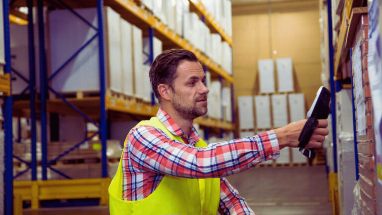 Infographic: Fixed Asset Tracking | 20 Data Elements to Collect