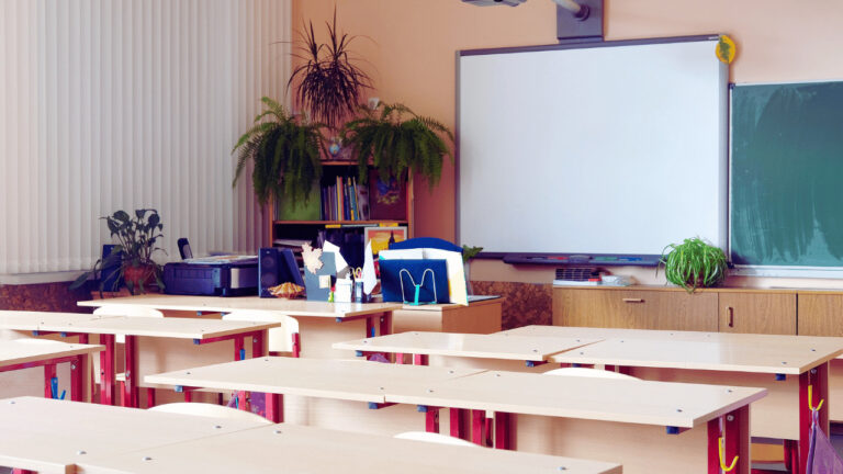 K-12 Asset Management | Choosing the Best Solution for your District