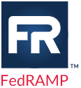 fedroadmap