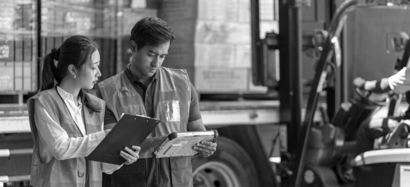 inventory management