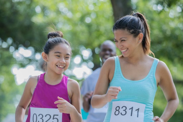 10 Step Guide to Planning a Successful 5k Race in your Community