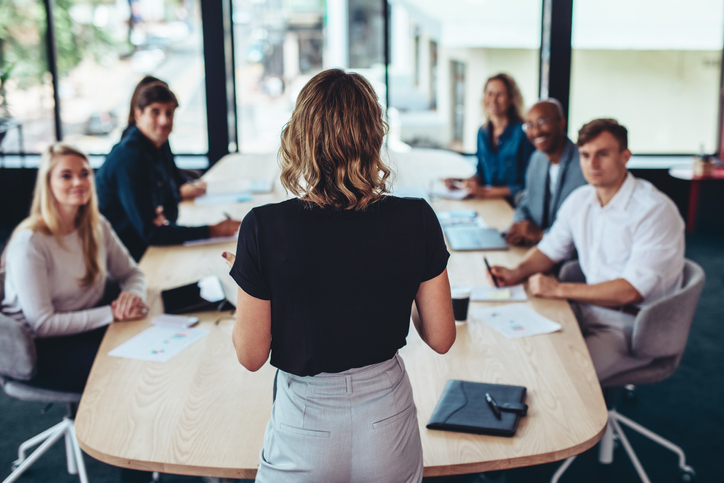 7 Responsibilities of a Public Works Director