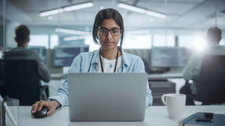 Optimizing Your Data Collection for Actionable Results