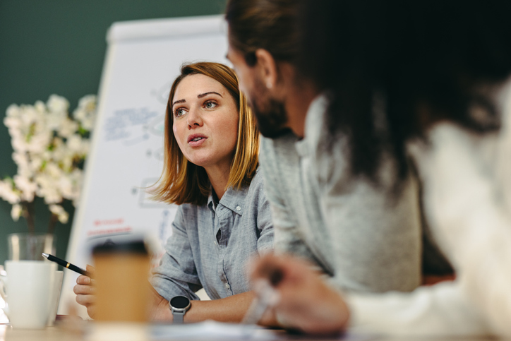 7 Tips for Incorporating Risk into an Asset Management Plan