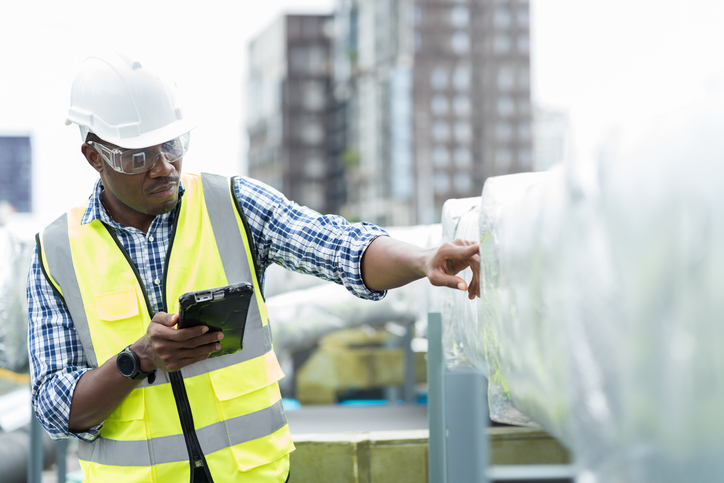 3 Common Preventive Maintenance Issues and How to Fix Them