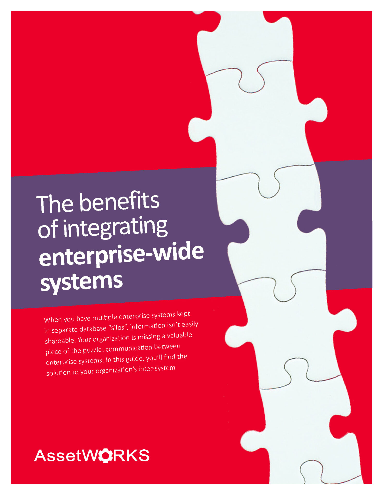 ASW-1606007-WhtPpr-Integrating-Enterprise-Wide-V01_Page_1