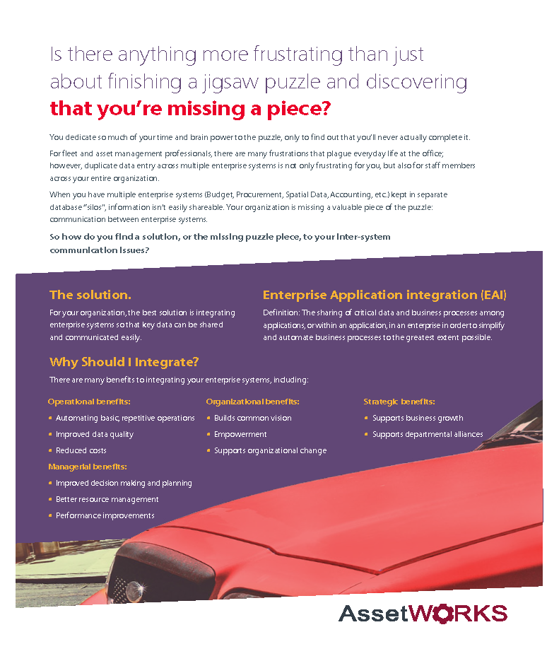 ASW-1606007-WhtPpr-Integrating-Enterprise-Wide-V01_Page_2