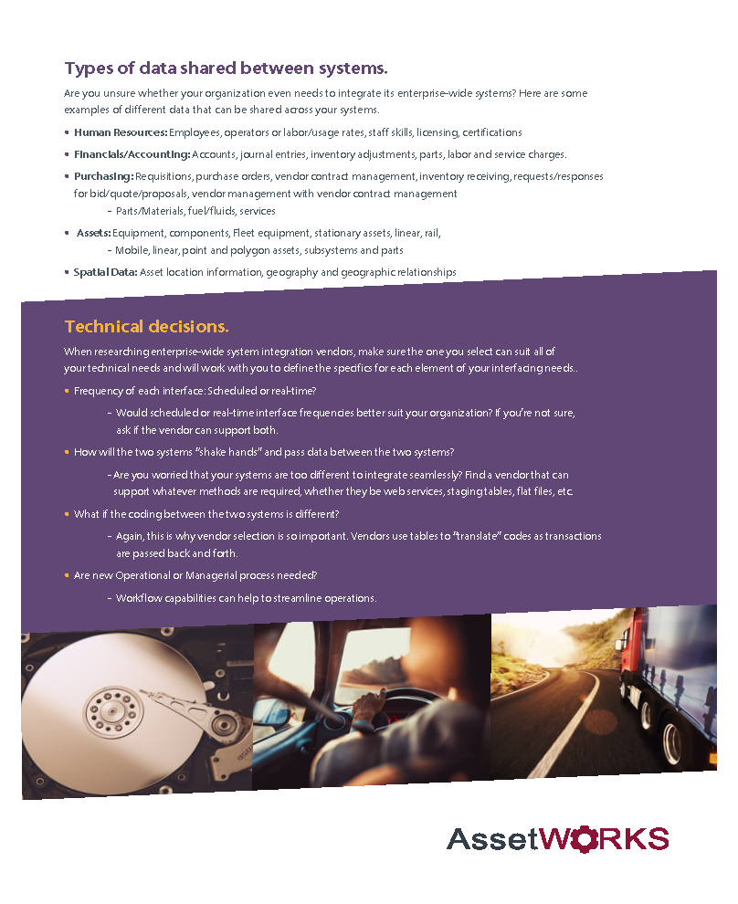 ASW-1606007-WhtPpr-Integrating-Enterprise-Wide-V01_Page_3