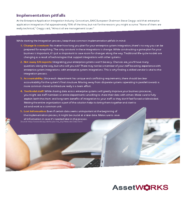 ASW-1606007-WhtPpr-Integrating-Enterprise-Wide-V01_Page_4