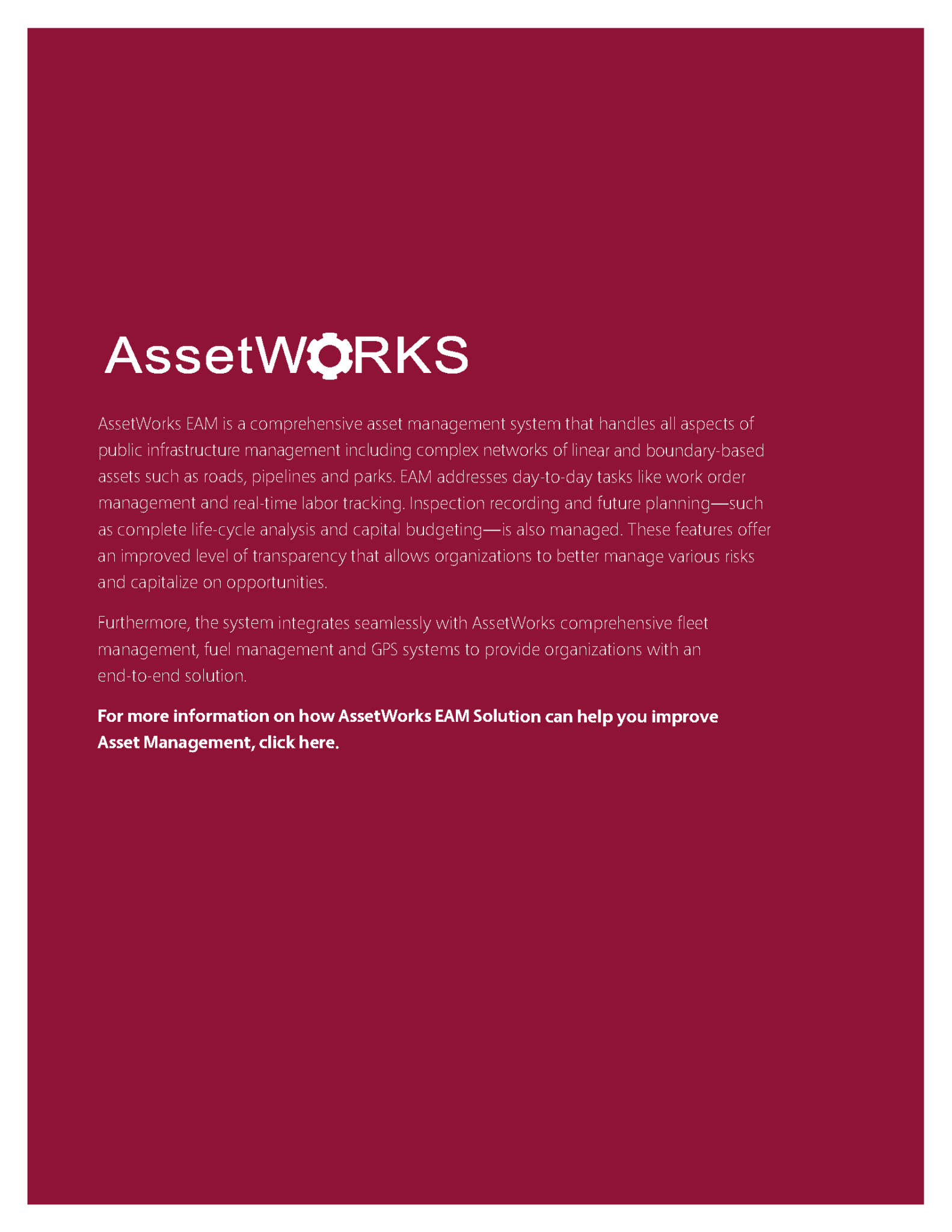 ASW-1606007-WhtPpr-Integrating-Enterprise-Wide-V01_Page_5