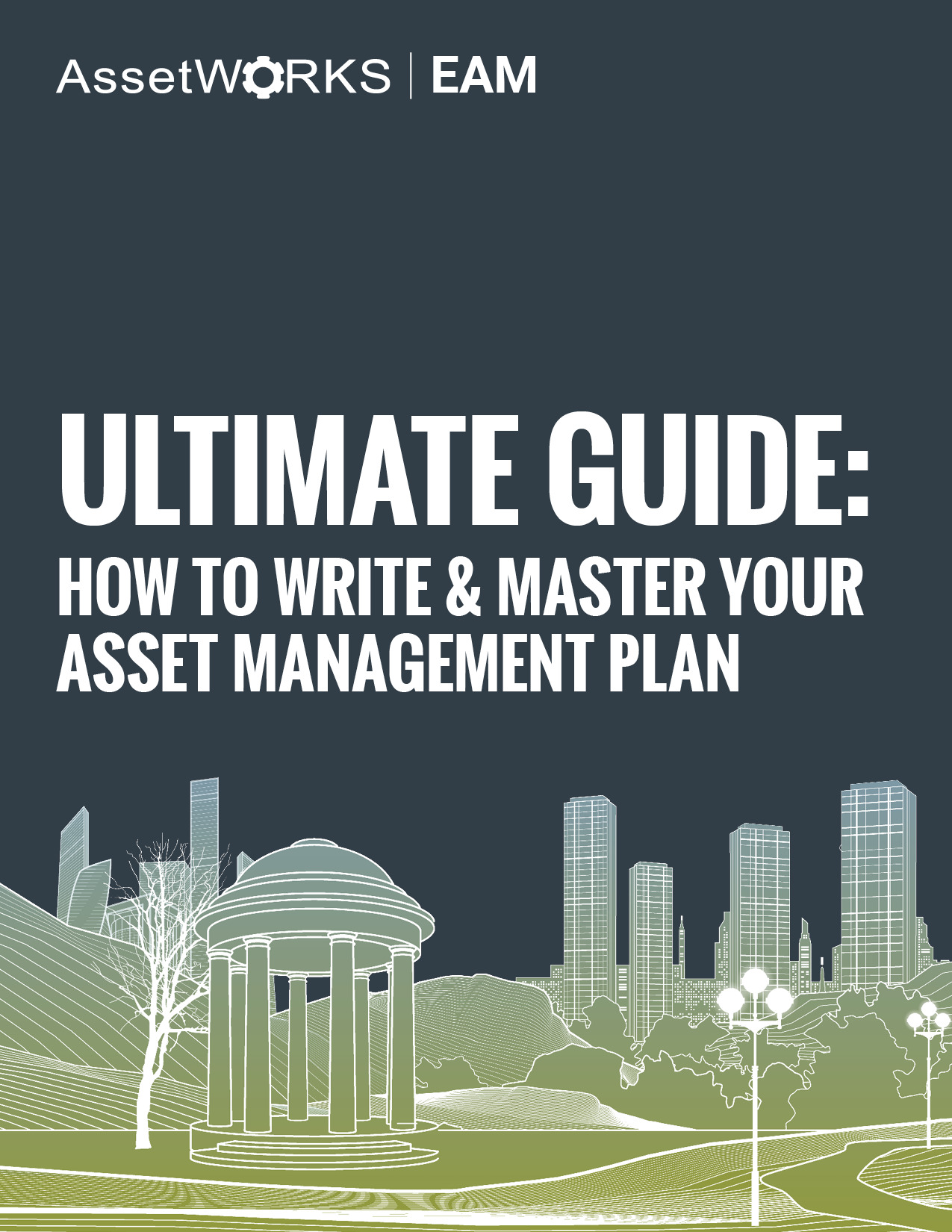 Asset Management White Paper_US