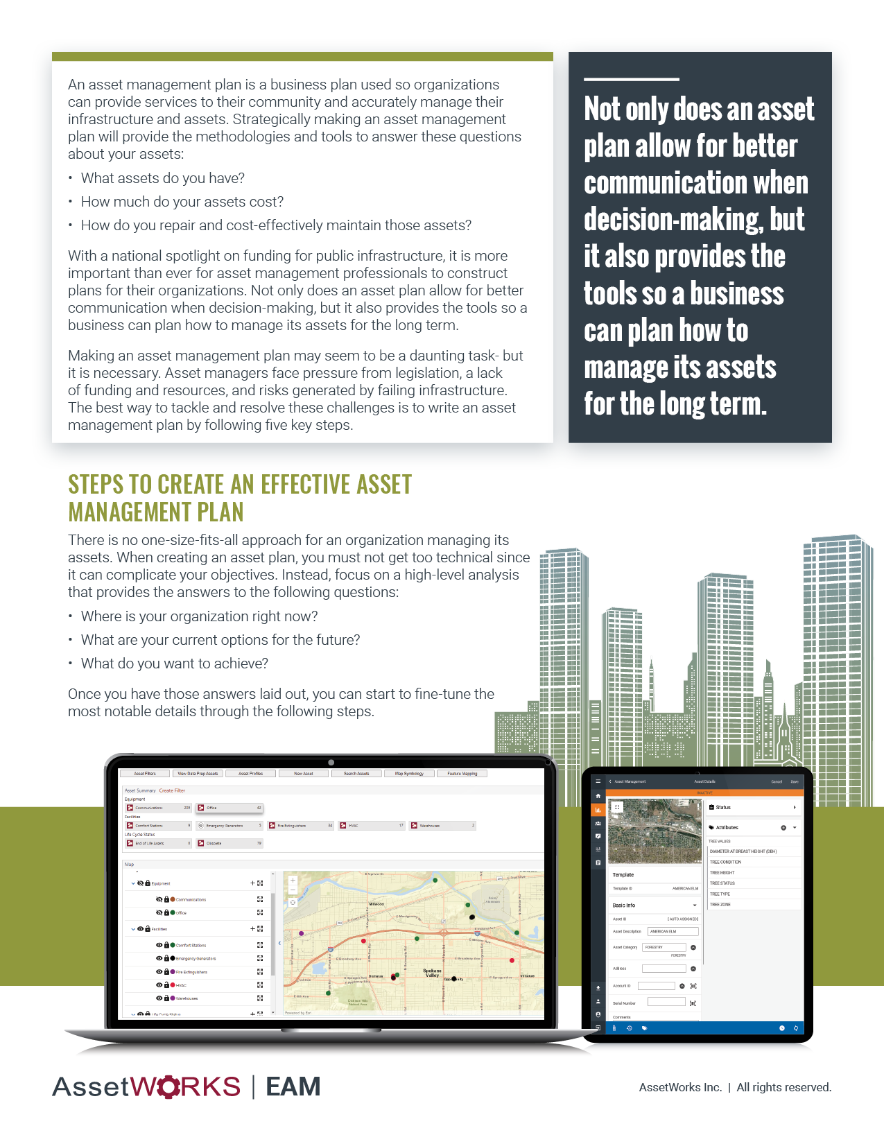 Asset Management White Paper_US2