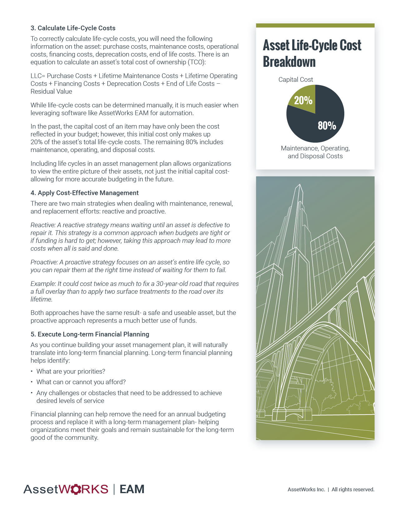 Asset Management White Paper_US4