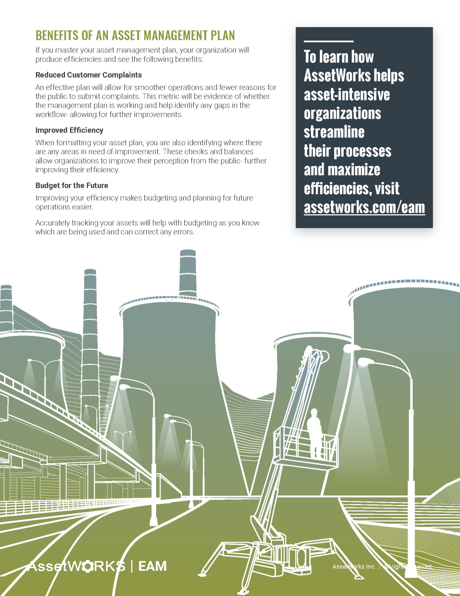 Asset Management White Paper_US_compressed-2_Page_6