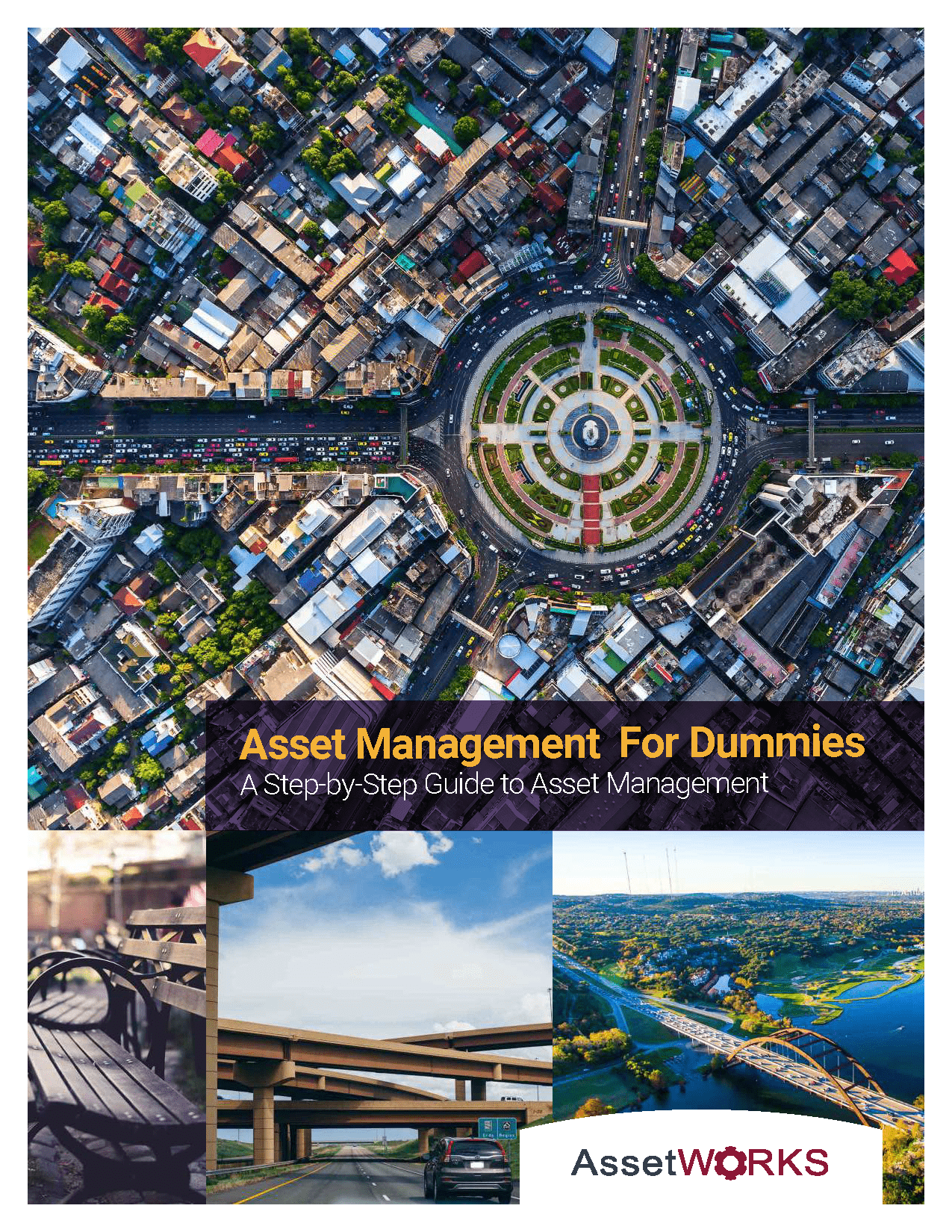 AssetManagementForDummies-002_Page_1