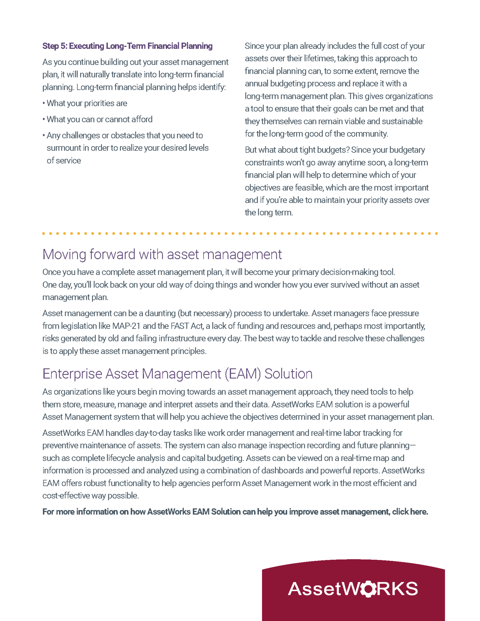 AssetManagementForDummies-002_Page_7