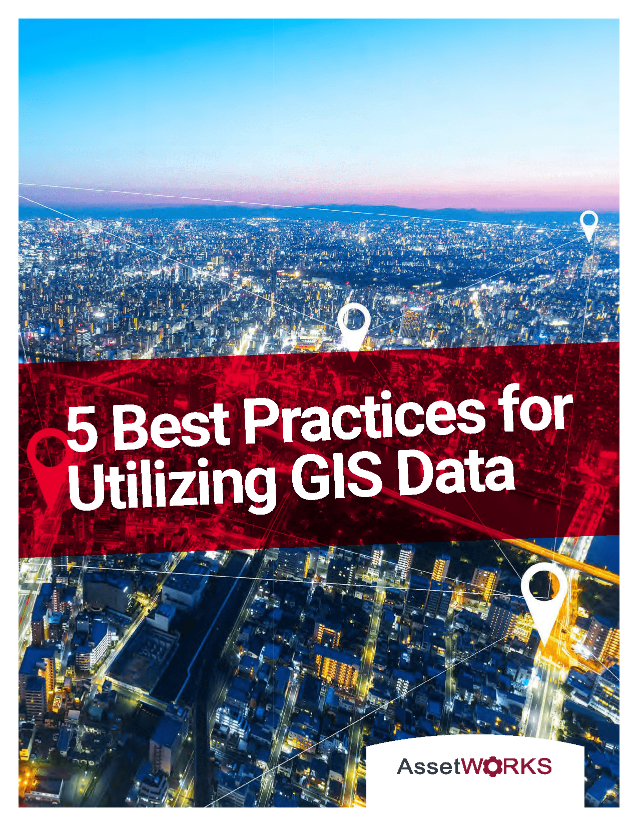 GIS-Whitepaper-ACC_Page_1