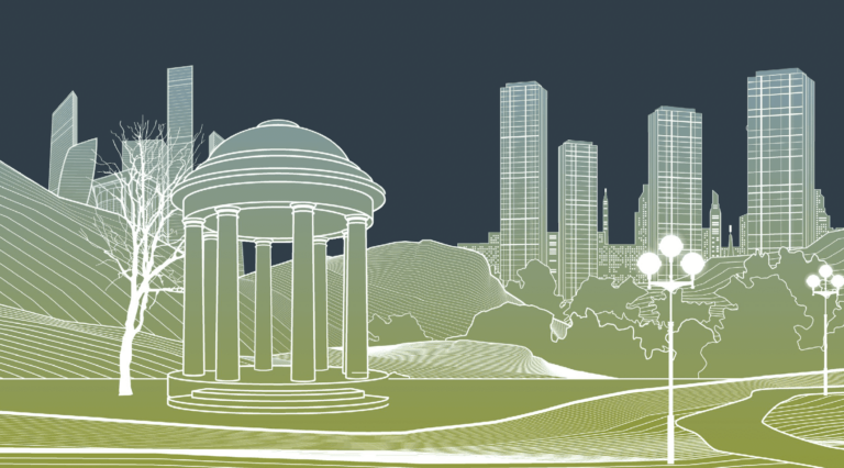 Read the Full White Paper: How to Write & Master Your Asset Management Plan