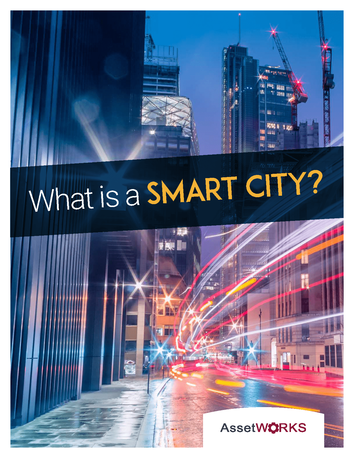 SmartCity-Whitepaper1_Page_1