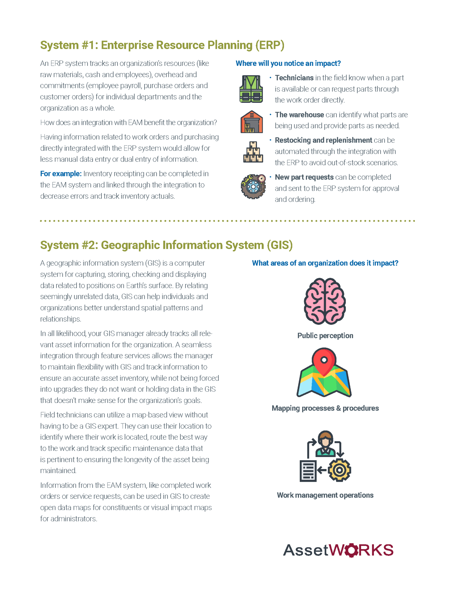 cqo6B1-CantSpellTeamWithoutEAM_Page_3