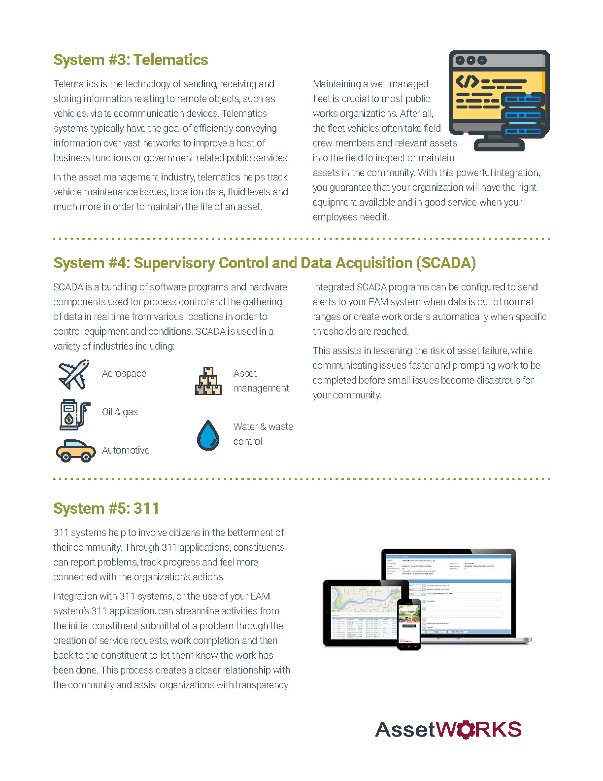 cqo6B1-CantSpellTeamWithoutEAM_Page_4