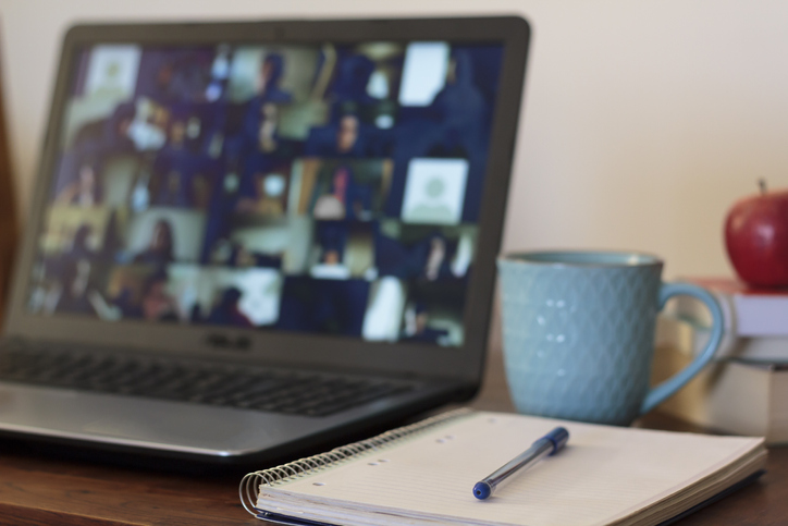 Webinar: Capital Planning for Public Works