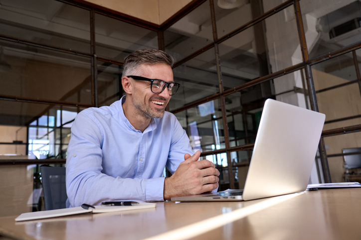 How to build an asset management plan webinar