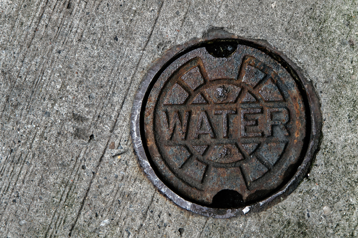 Read the Full White Paper: A “Deep Dive” into Public Works – Water Distribution + Water Maintenance