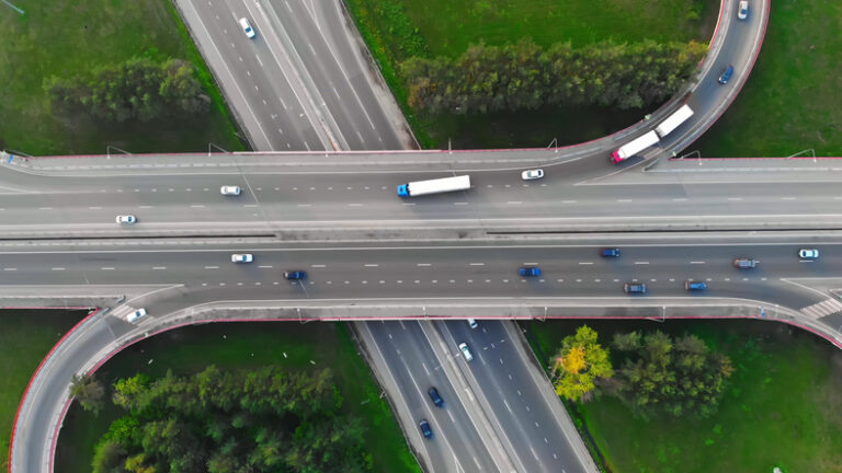 3 Reasons Your DOT Needs Enterprise Asset Management Software
