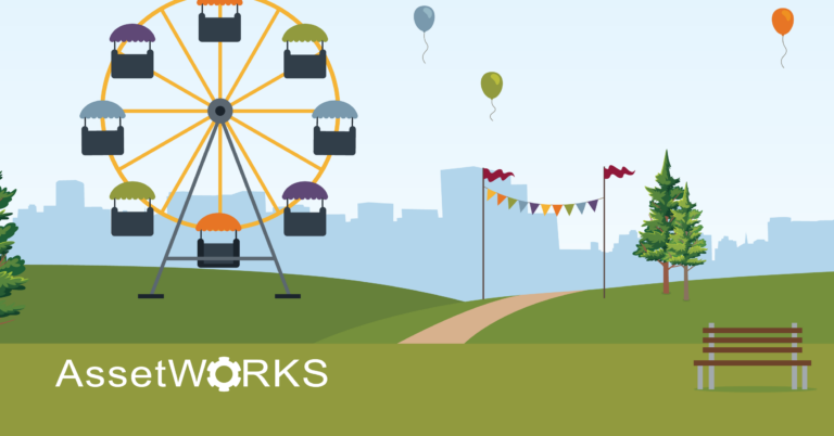 7 Ways Parks and Recreation Can Generate Revenue