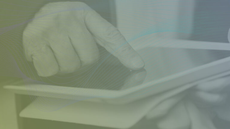 Read the Full White Paper: Year-Round Resource Optimization Using Asset Management Software