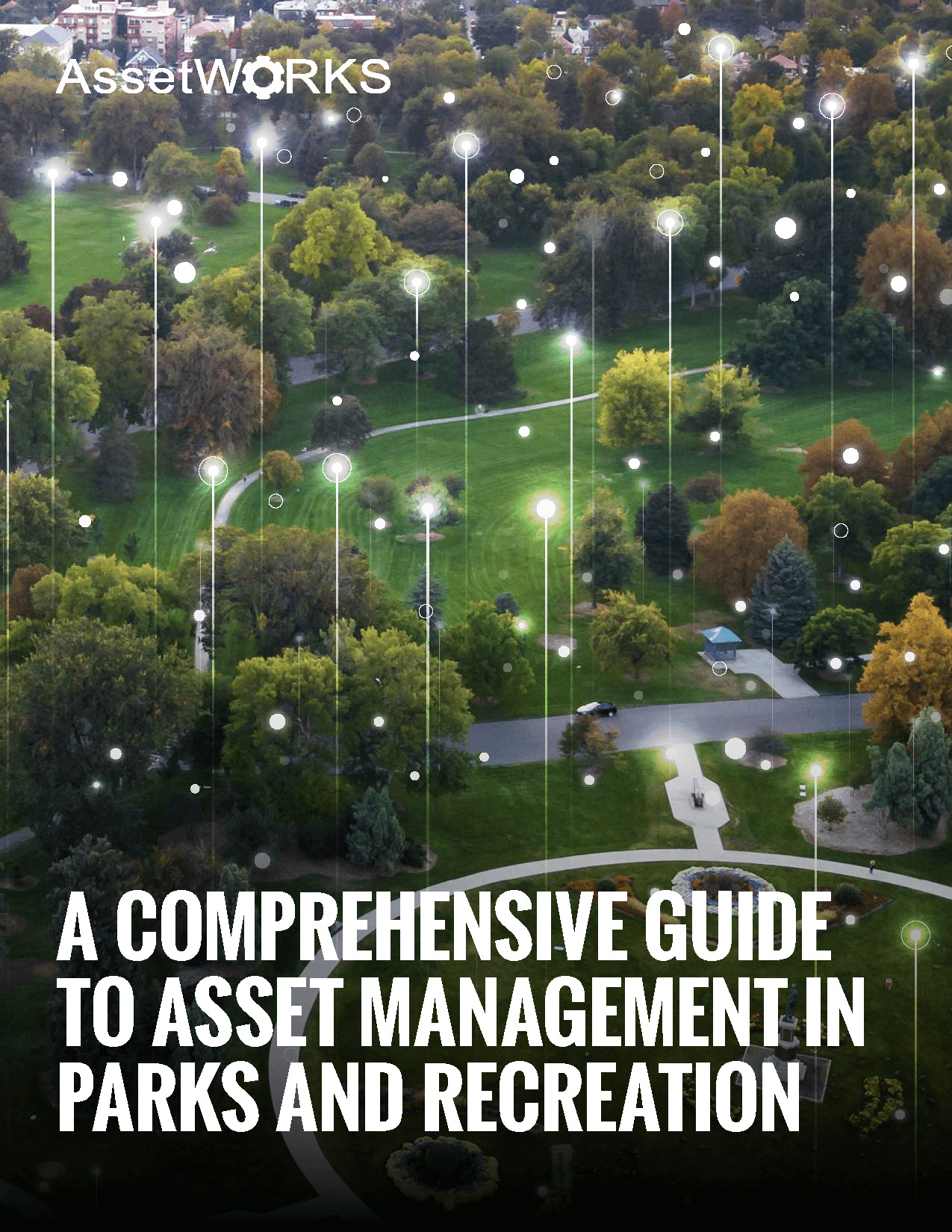Asset Management in Parks and Rec White Paper_compressed_Page_1
