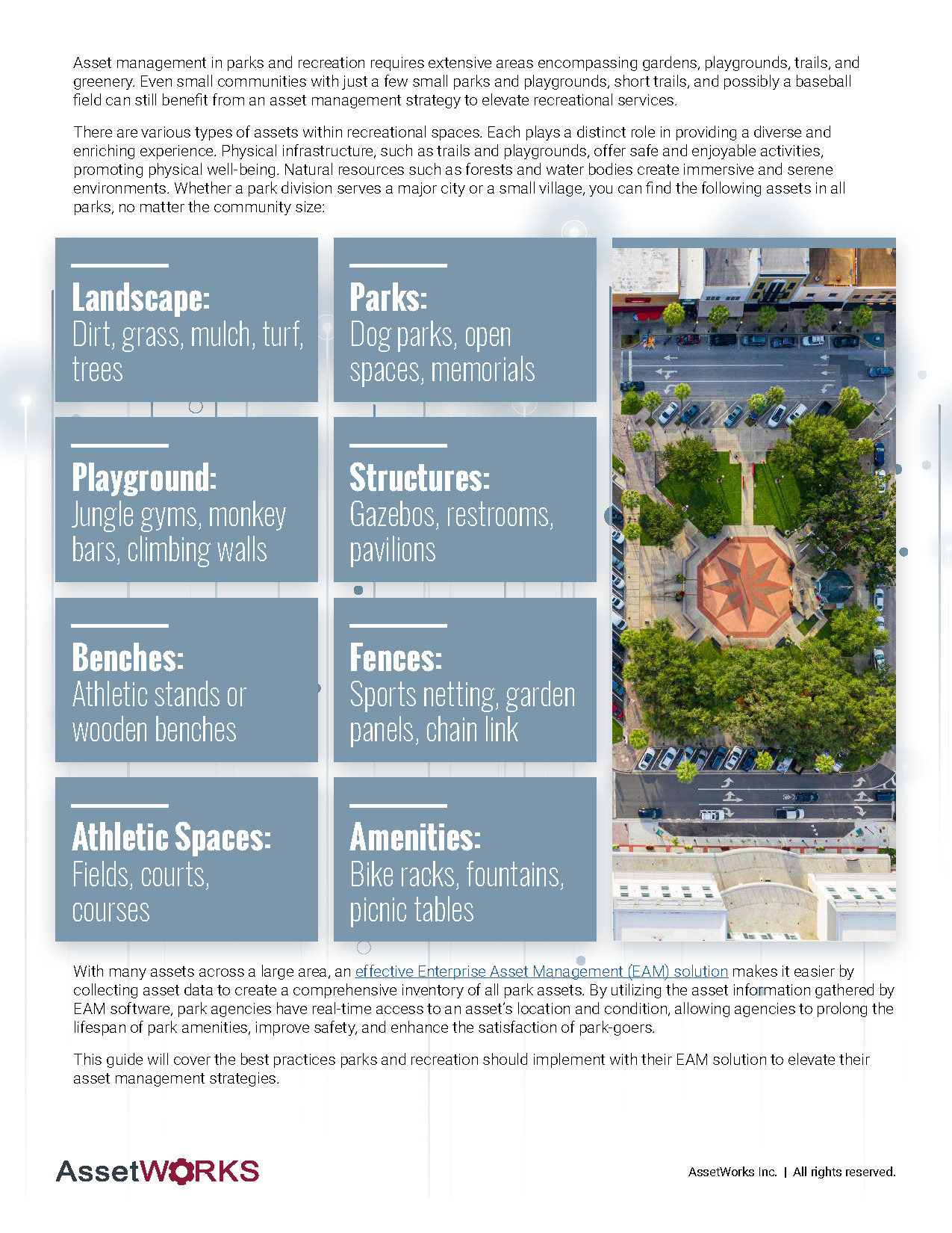 Asset Management in Parks and Rec White Paper_compressed_Page_2
