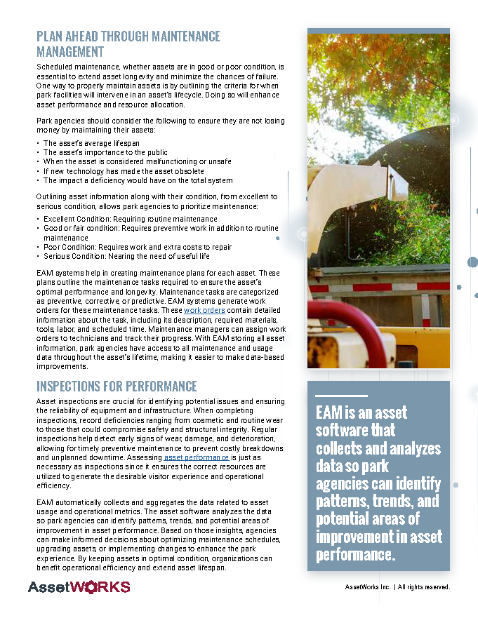 Asset Management in Parks and Rec White Paper_compressed_Page_4