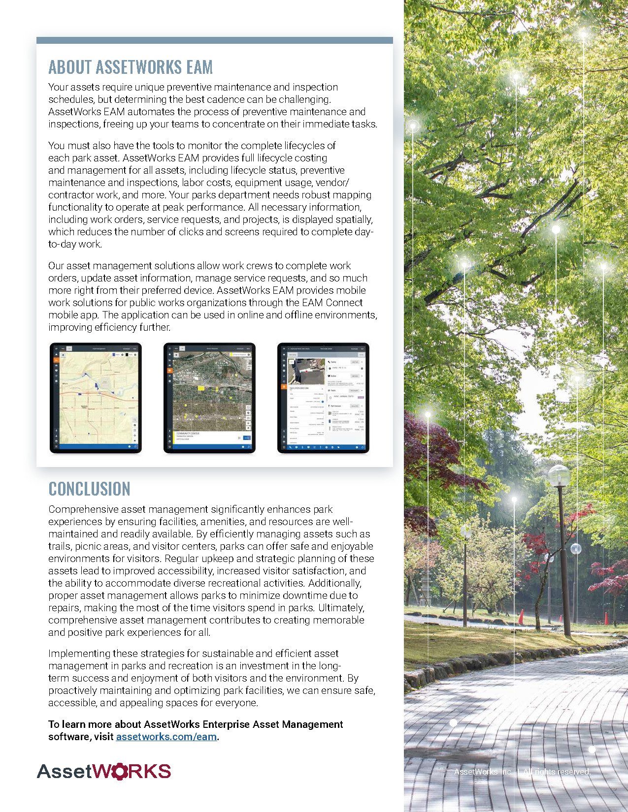 Asset Management in Parks and Rec White Paper_compressed_Page_6