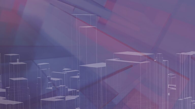 Read the Full White Paper: Optimizing Facility Management – Harnessing the Power of Asset Management Software