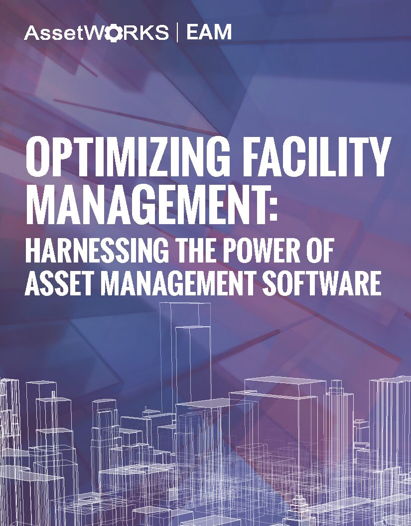 Optimizing Facility Management_compressed-2_Page_1