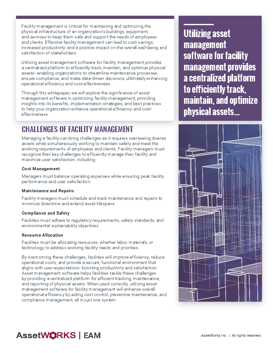 Optimizing Facility Management_compressed-2_Page_2