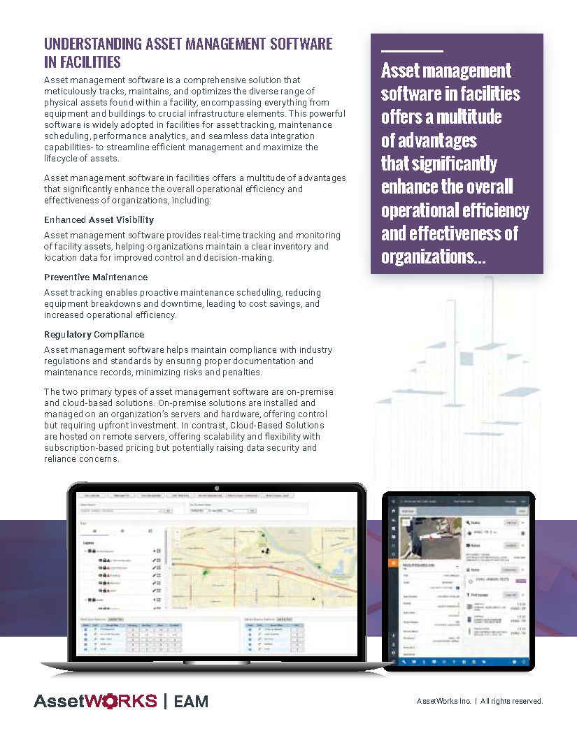 Optimizing Facility Management_compressed-2_Page_3