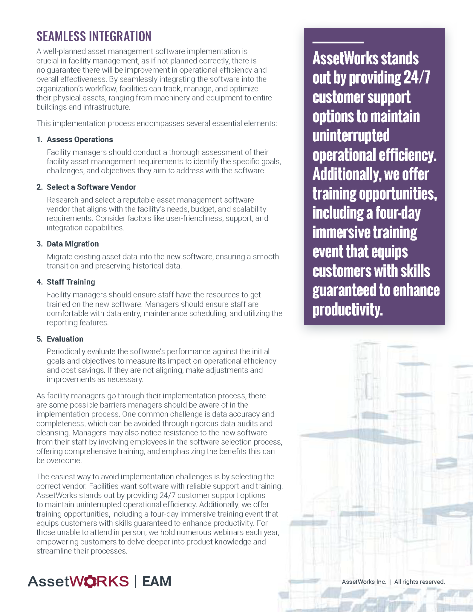 Optimizing Facility Management_compressed-2_Page_5