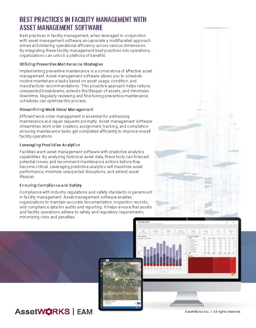 Optimizing Facility Management_compressed-2_Page_6