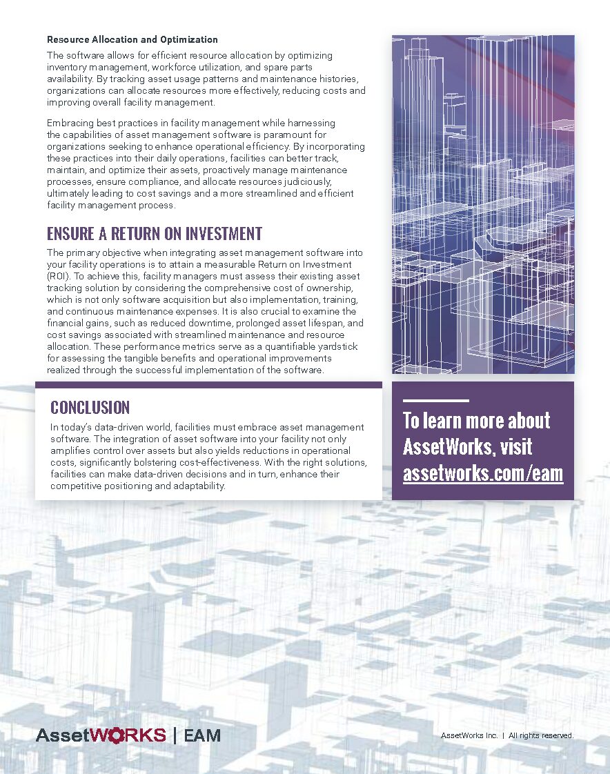 Optimizing Facility Management_compressed-2_Page_7