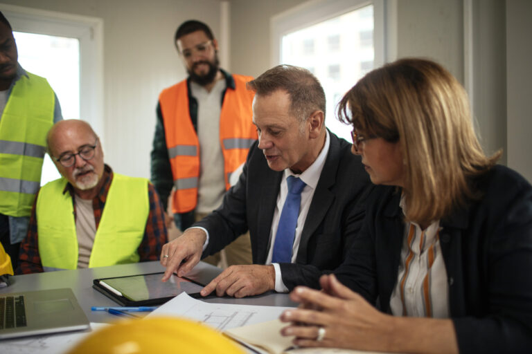 asset management software