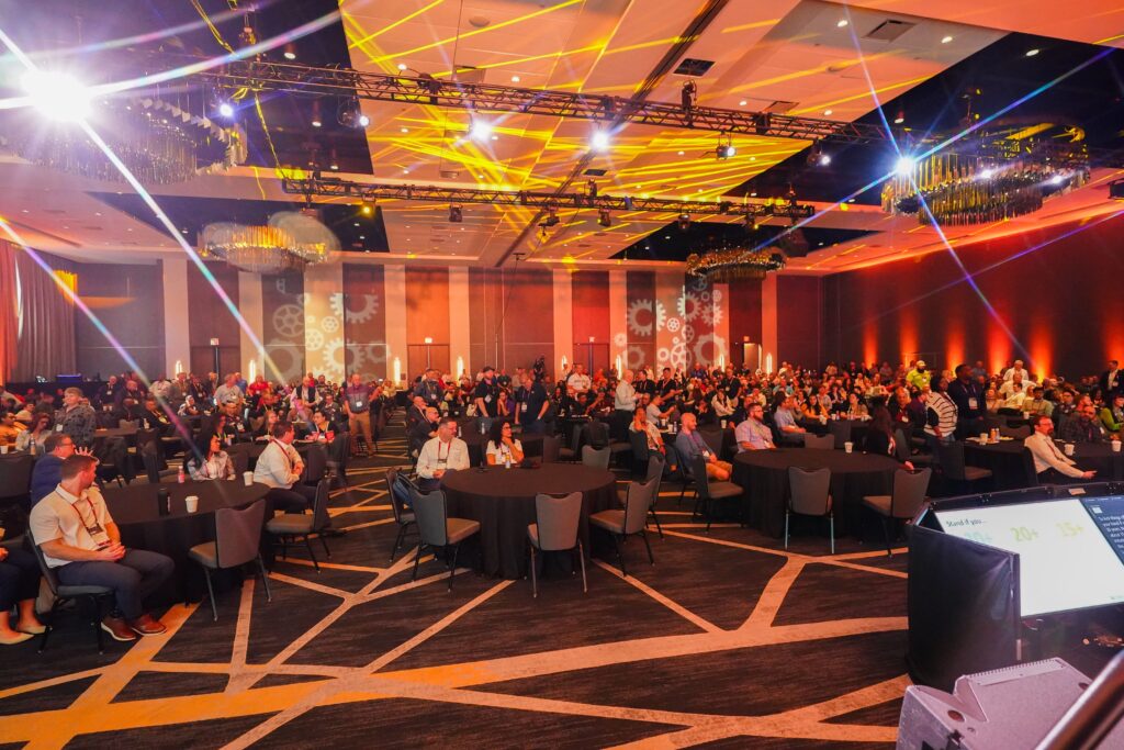 AssetWorks Academy EAM Enterprise Asset Management