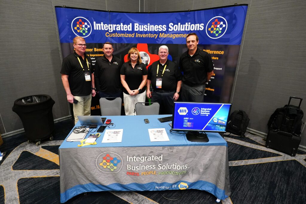 AssetWorks Academy EAM Enterprise Asset Management