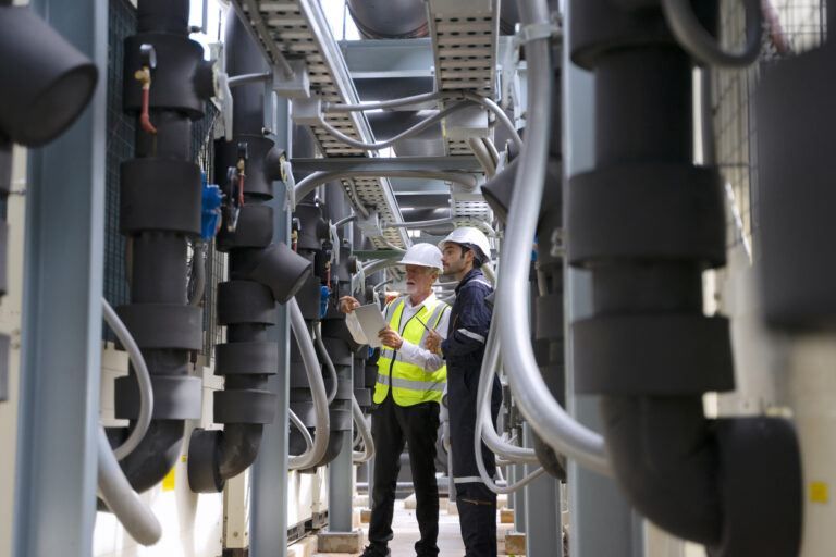 Must-Read Blog Posts for Facilities Managers