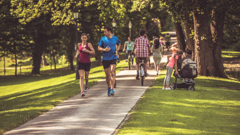 Webinar | From Outdated to Outstanding: Modernizing Parks Through Proactive Asset Management