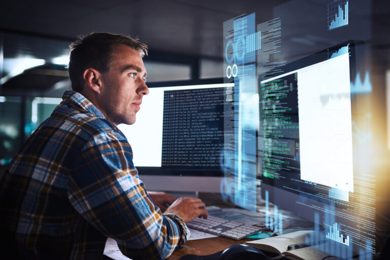 Proactive Strategies to Reduce Reactive Maintenance in Facilities 