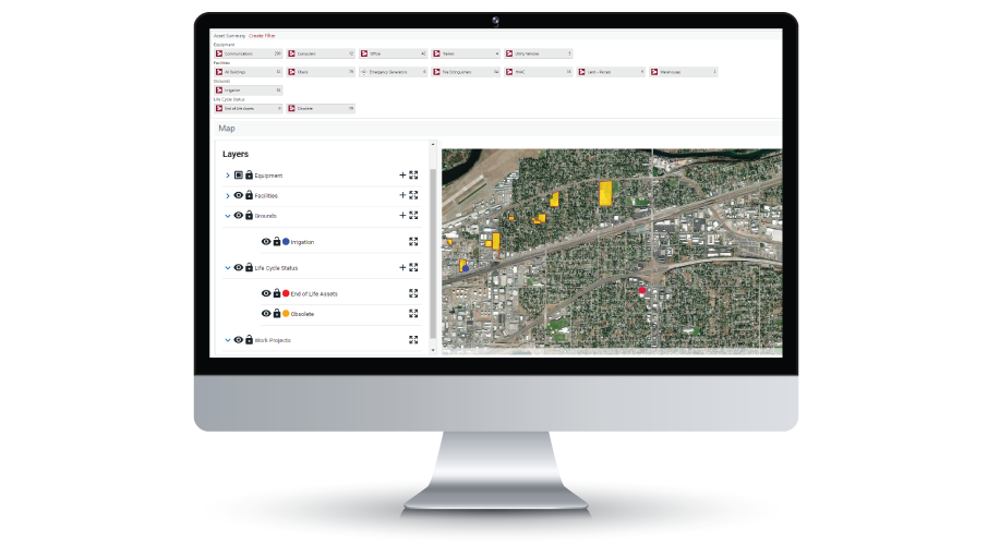 EAM Demo Page Images_Asset Management