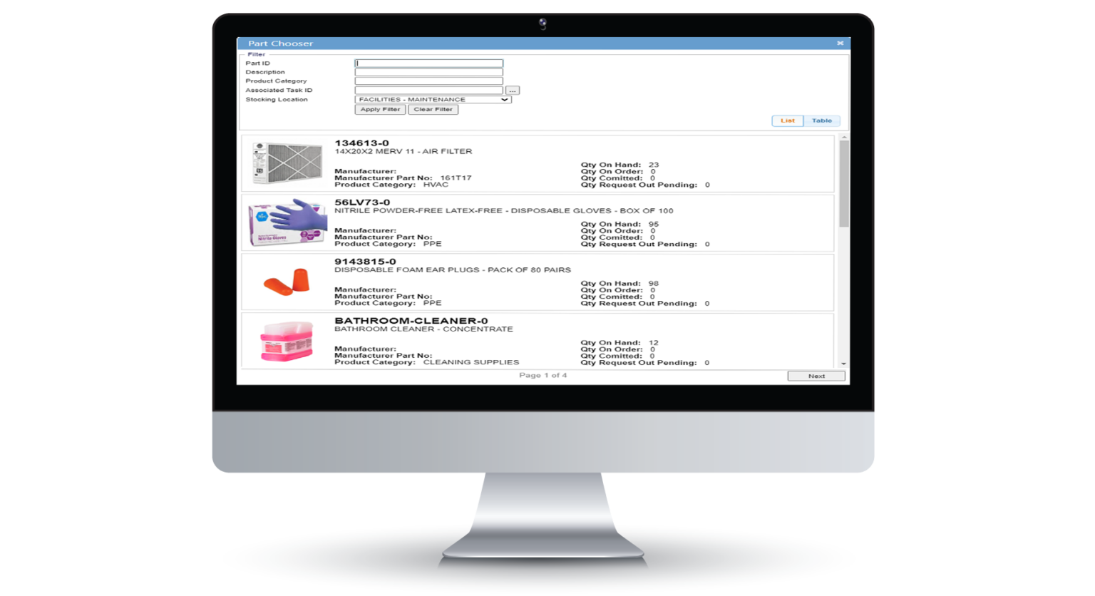 EAM Demo Page Images_Inventory Management 2